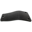 Luftfilter Foam JMP für Yamaha RD 250 LC RD 350 LC
