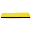 Luftfilter Foam JMP für Kawasaki Z 440 1980-1984