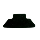 Luftfilter Foam JMP für Kawasaki ZZR 600 D 1990-1992