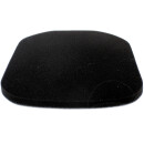 Luftfilter Foam JMP für Suzuki GSF 400 Bandit 1991-1995