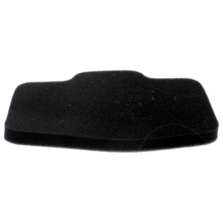 Luftfilter Foam JMP für Suzuki GS 450 GSX 250 GSX 400