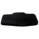 Luftfilter Foam JMP für Suzuki GS 450 GSX 250 GSX 400
