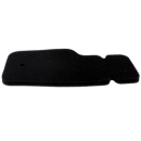 Luftfilter Foam JMP für Yamaha RD 350
