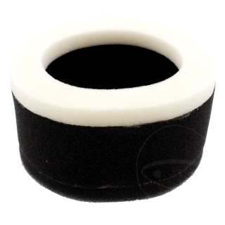 Luftfilter Foam JMP für Yamaha XV 250 Virago