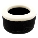 Luftfilter Foam JMP für Yamaha XV 250 Virago