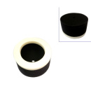 Luftfilter Foam JMP für Yamaha XV 250 Virago