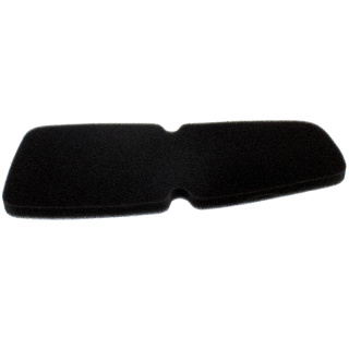 Luftfilter Foam JMP für Yamaha TDR 250 1988-1989