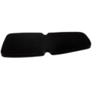 Luftfilter Foam JMP für Yamaha TDR 250 1988-1989