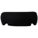 Luftfilter Foam JMP für Yamaha RD 500 LC 1984-1985