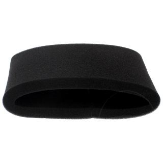 Luftfilter Foam JMP für Honda CBX 1000 1979-1980