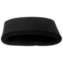 Luftfilter Foam JMP für Honda CBX 1000 1979-1980