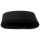 Luftfilter Foam JMP für Honda CBX 1000 1979-1980