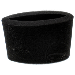 Luftfilter Foam JMP für Yamaha SR 250