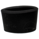 Luftfilter Foam JMP für Yamaha SR 250