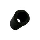 Luftfilter Foam JMP für Yamaha SR 250