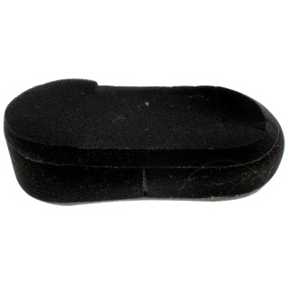 Luftfilter Foam JMP für Suzuki GR 650 1983-1989