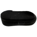 Luftfilter Foam JMP für Suzuki GR 650 1983-1989