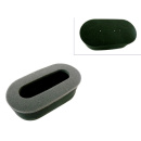 Luftfilter Foam JMP für Suzuki GR 650 1983-1989