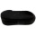 Luftfilter Foam JMP für Suzuki GR 650 1983-1989