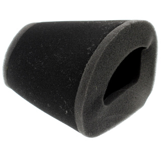 Luftfilter Foam JMP für Suzuki GS 650 GSX 400 Katana