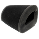 Luftfilter Foam JMP für Suzuki GS 650 GSX 400 Katana