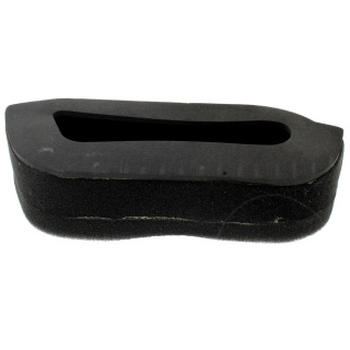 Luftfilter Foam JMP für Honda VF 750 S Sabre V45 1982