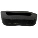 Luftfilter Foam JMP für Honda VF 750 S Sabre V45 1982