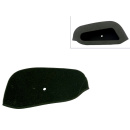 Luftfilter Foam JMP für Honda VF 750 S Sabre V45 1982