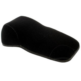 Luftfilter Foam JMP für Yamaha XT 600 Z Tenere 1988-1991
