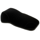 Luftfilter Foam JMP für Yamaha XT 600 Z Tenere...