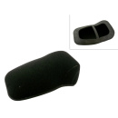 Luftfilter Foam JMP für Yamaha XT 600 Z Tenere...