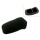 Luftfilter Foam JMP für Yamaha XT 600 Z Tenere 1988-1991