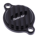 Twin AIR Ölfilterdeckel für Husqvarna FC 250...