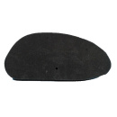 Luftfilter Foam Athena für Benelli Velvet Malaguti...