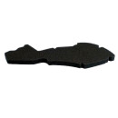 Luftfilter Foam Athena für Piaggio Quartz 50 1992-1996