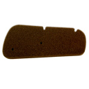 Luftfilter Foam Athena für Honda FES 125 150 Pantheon