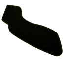 Luftfilter Foam Athena für Peugeot Elyseo 125 150...