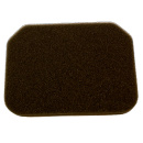 Luftfilter Foam Athena für Suzuki AN 250 AN 400 Burgman