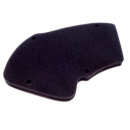 Luftfilter Foam Athena für Aprilia SR 125 SR 125 Racing