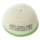 Luftfilter Foam Hiflo HFF3016 für Suzuki DR-Z 125 L...