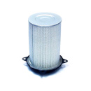 Luftfilter Hiflo HFA3501 für Suzuki GS 500 GSX 1200...