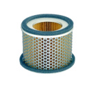 Luftfilter Hiflo HFA4905 für Yamaha SZR 660 1995-1998