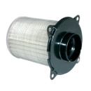 Luftfilter Hiflo HFA3803 für Suzuki VZ 800 Marauder...