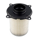 Luftfilter Hiflo HFA3803 für Suzuki VZ 800 Marauder...