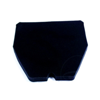 Luftfilter Foam Hiflo HFA1210 für Honda CB 250 CB 400 CB 450