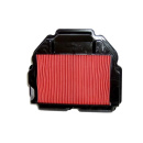 Luftfilter Hiflo HFA1403 für Honda RVF 400 R VFR 400