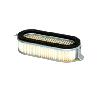 Luftfilter Hiflo HFA3502 für Suzuki GSX 550