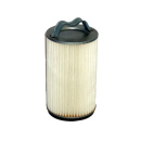 Luftfilter Hiflo HFA3902 für Suzuki GSX 1100