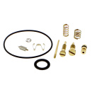Vergaser Reparatursatz Vollsatz für Honda Z 50 G A...