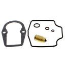 Vergaser Reparatursatz kurz Satz für Yamaha SRX 600...